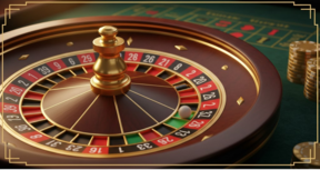 美女直播App界面展示